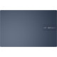 Ноутбук ASUS Vivobook 15 X1504ZA-BQ604 (90NB1021-M00WV0)