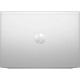 Ноутбук HP ProBook 440 G11 (8Z4M6AV_V2)