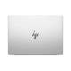 Ноутбук HP EliteBook 660 G11 (902G0AV_V1)