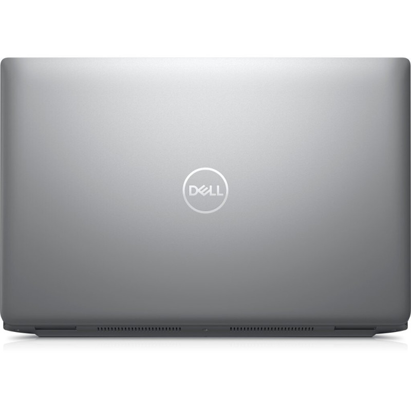 Ноутбук Dell Latitude 5550 (N013L555015UA_WP)