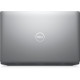 Ноутбук Dell Latitude 5550 (N013L555015UA_WP)