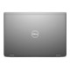 Ноутбук Dell Latitude 7450 (N099L745014UA_W11P)