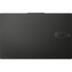 Ноутбук ASUS Vivobook S 15 OLED K5504VA-MA382 (90NB0ZK2-M00NC0)
