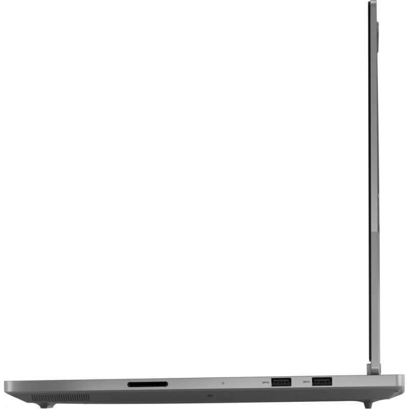 Ноутбук Lenovo ThinkBook 16p G5 (21N5001BRA)