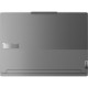 Ноутбук Lenovo ThinkBook 16p G5 (21N5001BRA)