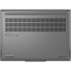 Ноутбук Lenovo ThinkBook 16p G5 (21N5001BRA)
