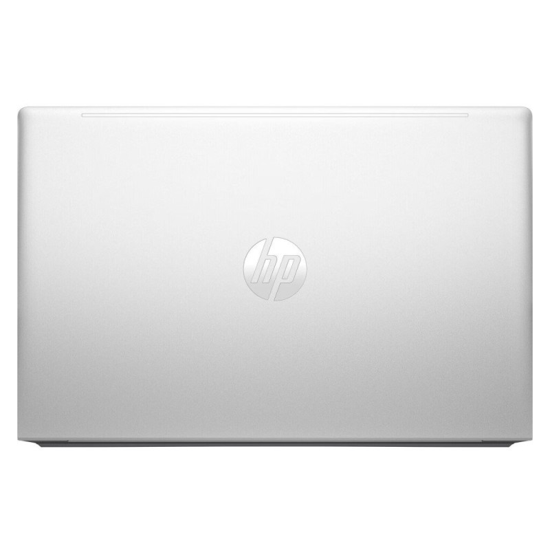 Ноутбук HP Probook 450 G10 (9G2U3ET)
