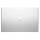 Ноутбук HP Probook 450 G10 (9G2U3ET)