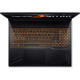 Ноутбук Acer Nitro V 16 ANV16-41 (NH.QRUEU.00D)