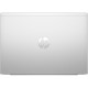 Ноутбук HP Probook 460 G11 (9Y7B7ET)