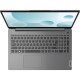 Ноутбук Lenovo IdeaPad 3 15IAU7 (82RK018ARA)