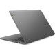 Ноутбук Lenovo IdeaPad 3 15IAU7 (82RK018ARA)