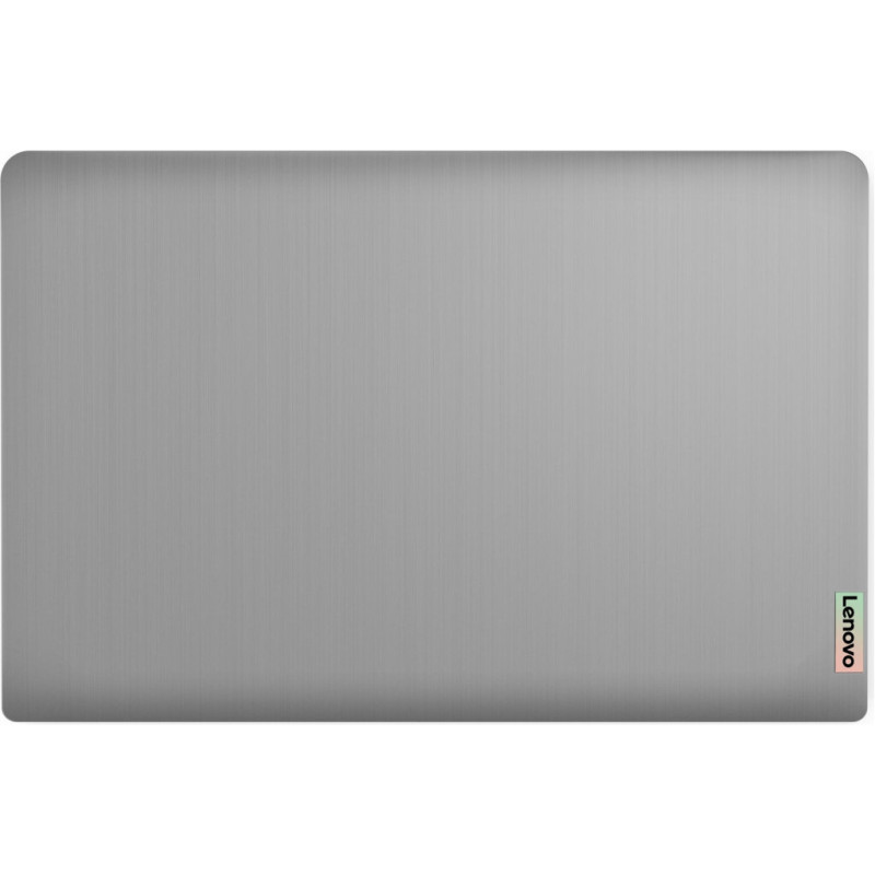 Ноутбук Lenovo IdeaPad 3 15IAU7 (82RK018ARA)