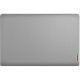Ноутбук Lenovo IdeaPad 3 15IAU7 (82RK018ARA)