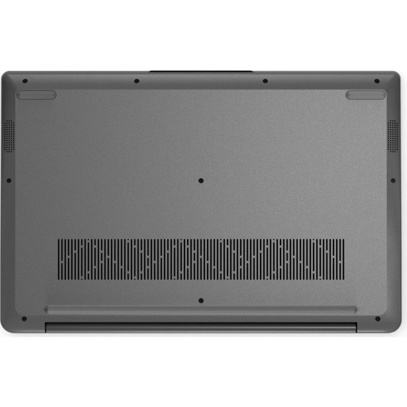 Ноутбук Lenovo IdeaPad 3 15IAU7 (82RK018ARA)