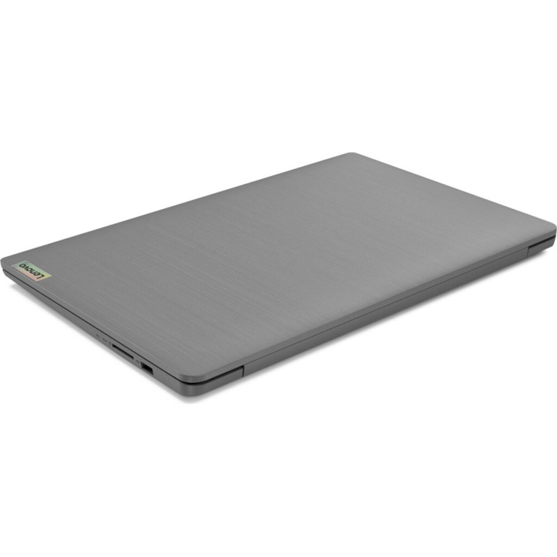 Ноутбук Lenovo IdeaPad 3 15IAU7 (82RK018ARA)