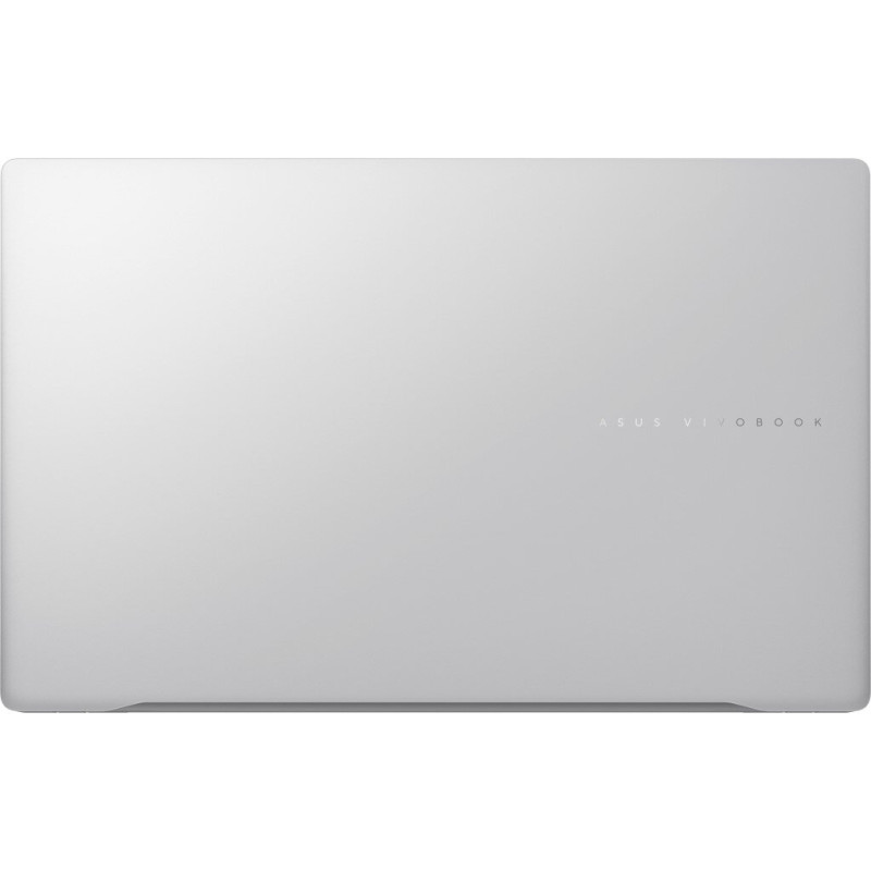 Ноутбук ASUS Vivobook S 15 OLED S5507QA-MA044W (90NB14Q2-M004D0)