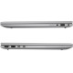 Ноутбук HP ZBook Firefly 16 G11A (5G437ES)