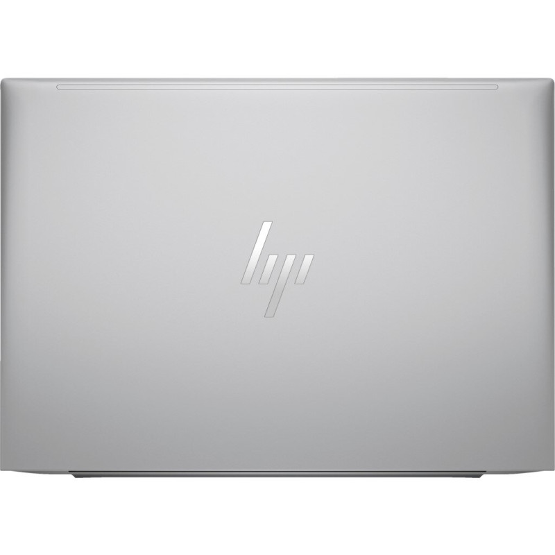 Ноутбук HP ZBook Firefly 16 G11A (5G437ES)
