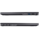 Ноутбук Acer Chromebook Plus Spin 514 CP514-4HN (NX.KYQEU.002)