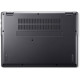 Ноутбук Acer Chromebook Plus Spin 514 CP514-4HN (NX.KYQEU.002)