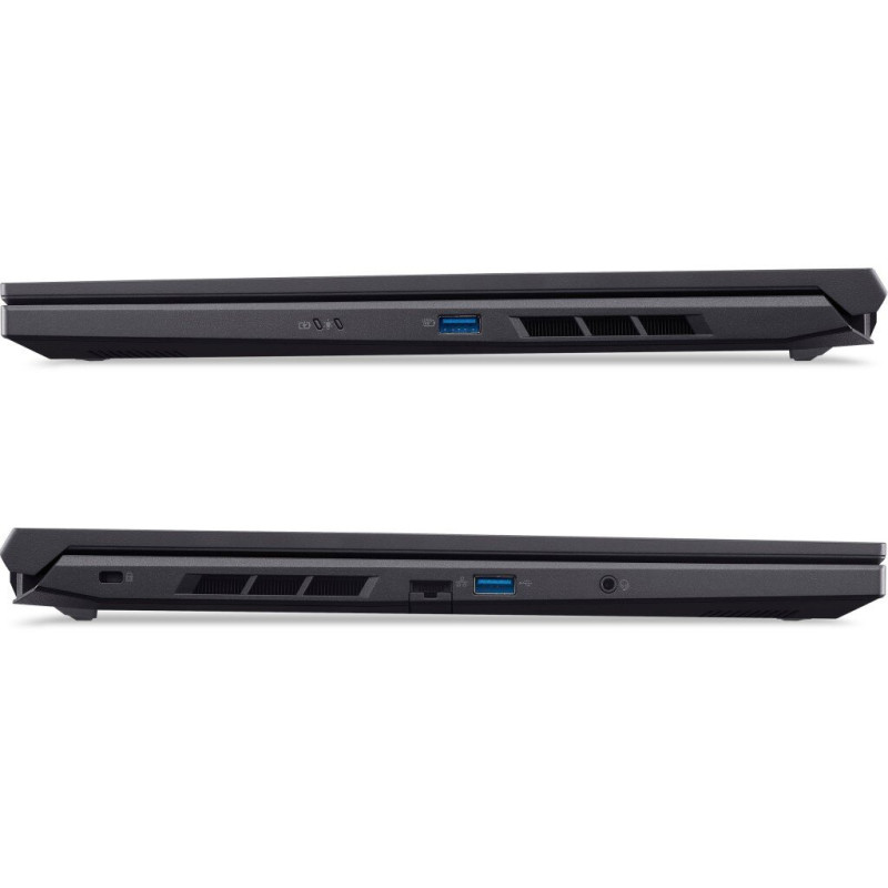 Ноутбук Acer Nitro V 16 ANV16-41 (NH.QRVEU.00E)