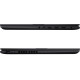 Ноутбук ASUS Vivobook 16 M1605YA-MB541 (90NB10R1-M00V60)