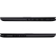 Ноутбук ASUS Vivobook 16 X1605VA-MB125 (90NB10N3-M009D0)