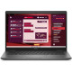 Ноутбук Dell Latitude 3450 (N010L345014UA_WP)