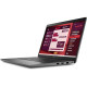 Ноутбук Dell Latitude 3450 (N010L345014UA_WP)