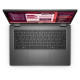Ноутбук Dell Latitude 3450 (N010L345014UA_WP)