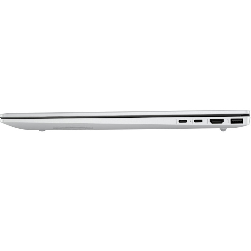 Ноутбук HP OmniBook 5 16-af1019ua (BV5X0EA)