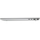 Ноутбук HP OmniBook 5 16-af1019ua (BV5X0EA)