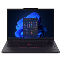 Ноутбук Lenovo ThinkPad T14 G6 (21QC003JRA)