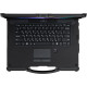 Ноутбук Vinga Scout X14A (X14A-1255321024B)