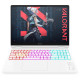 Ноутбук HP OMEN MAX 16-ah0000ua (BW7Q4EA)