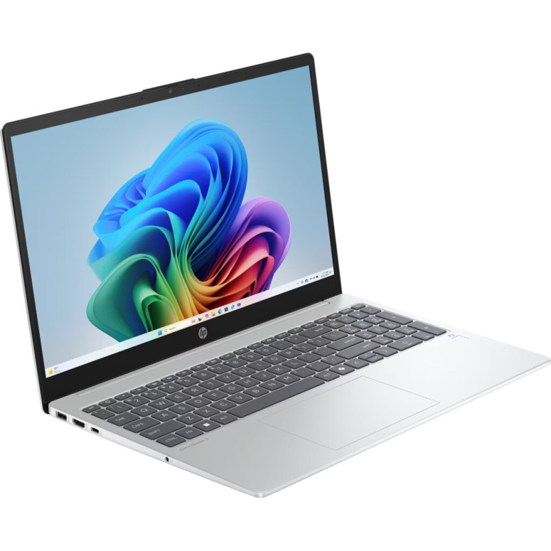 Ноутбук HP OmniBook 3 15-fn0004ua (BV5V3EA)