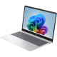 Ноутбук HP OmniBook 3 15-fn0004ua (BV5V3EA)