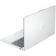 Ноутбук HP OmniBook 3 15-fn0004ua (BV5V3EA)