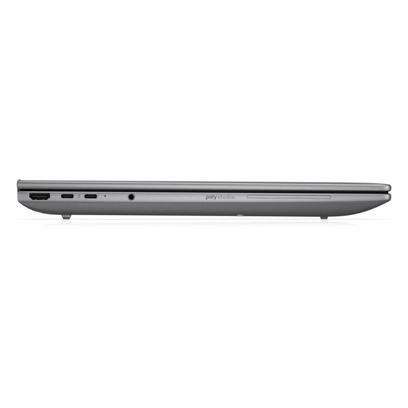 Ноутбук HP ZBook 8 G1i (B30JVES)