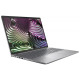 Ноутбук HP ZBook X G1i (B30HYES)