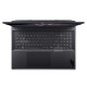 Ноутбук Acer Nitro 18 AN18-61 (NH.QYBEU.003)