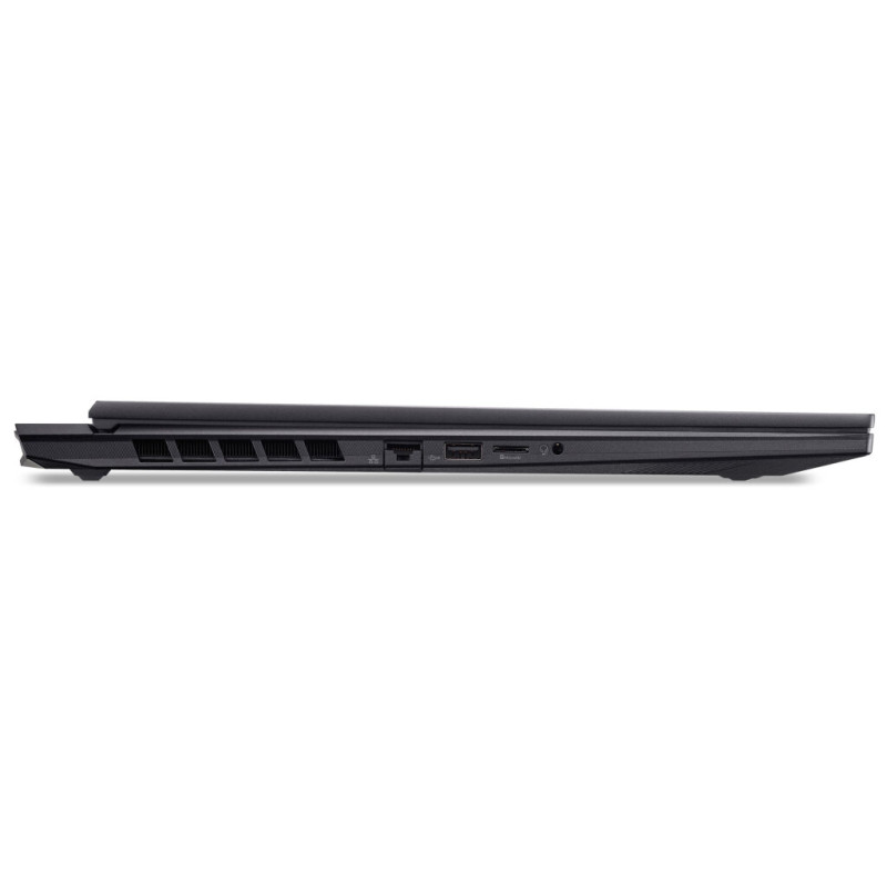 Ноутбук Acer Nitro 18 AN18-61 (NH.QYBEU.003)