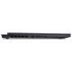 Ноутбук Acer Nitro 18 AN18-61 (NH.QYBEU.003)