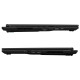 Ноутбук GIGABYTE Gaming A16 (3VHK3UA893SD)