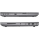 Ноутбук HP ZBook Fury G1i (5F9U2ES)