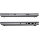 Ноутбук HP ZBook Fury G1i (5F9V5ES)