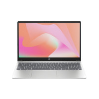 Ноутбук HP 15-fc0271ua (C78SLEA)