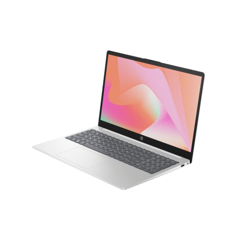 Ноутбук HP 15-fc0271ua (C78SLEA)