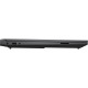 Ноутбук HP Victus 15-fa2045ua (C1XA0EA)
